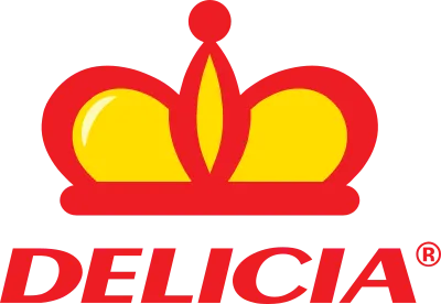 Delicia